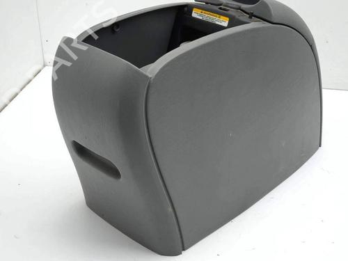 Midtkonsoll CHRYSLER VOYAGER IV (RG, RS) 2.8 CRD | BP28874657I22 