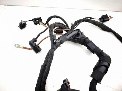 Wiring harness VW ID.3 (E11, E12) Pro S | BP40206680E16 - Image 5