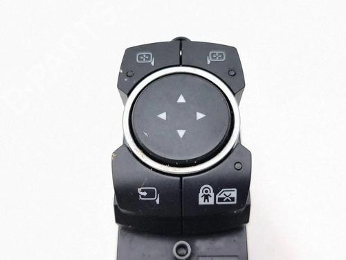 Right front window switch FORD FOCUS IV (HN) 1.0 EcoBoost | BP39990857I26 - Image 5