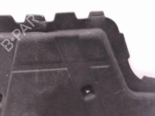 Upper protection AUDI Q3 (F3B) 35 TFSI | BP30004002M93