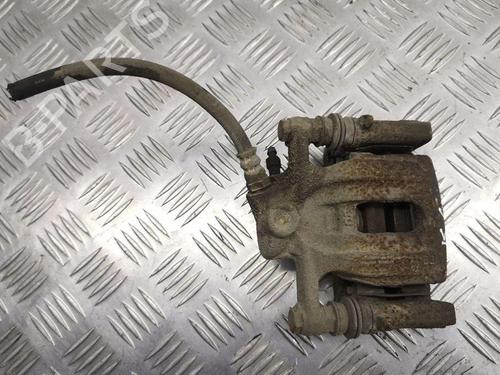 Used Left rear brake caliper MERCEDES-BENZ B-CLASS Sports Tourer (W245) B 200 CDI (245.208) (140 hp) 28889475