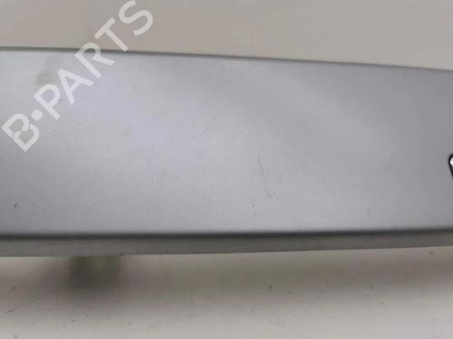 Dørliste AUDI Q3 (F3B) 35 TFSI | BP36208273C150 - Image 5