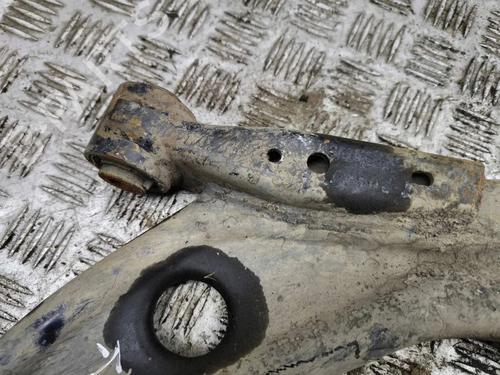 Left front suspension arm CITROËN C4 CACTUS 1.6 HDi 90 | BP38245620M12 - Image 4