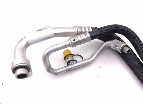 AC pipe TESLA MODEL 3 (5YJ3) EV | BP33226990M126 - Image 7