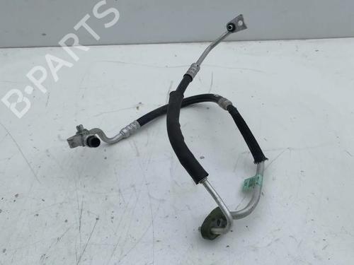 AC pipe CHEVROLET TRAX 1.4 | BP31762278M126