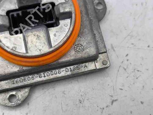 Elektronisk modul BMW i3 (I01) Range Extender | BP28862326M83