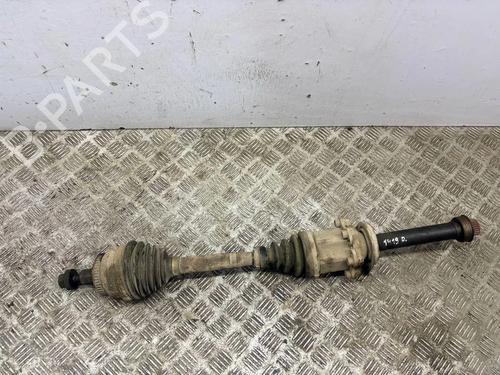 Used Right front driveshaft Right front driveshaft 36214448 36214448