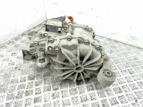 Engine TOYOTA RAV 4 V (_A5_, _H5_) 2.5 Hybrid AWD (AXAH54) | BP36192025M1 - Image 6