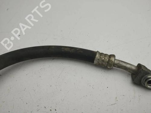 AC pipe LEXUS IS II (_E2_) 220d (ALE20) | BP32666134M126 - Image 5