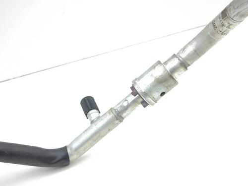 AC pipe BENTLEY FLYING SPUR (4W_) 6.0 W12 | BP36203105M126 - Image 9