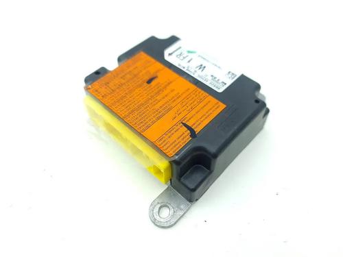 Used ECU airbags ECU airbags 36348260 36348260