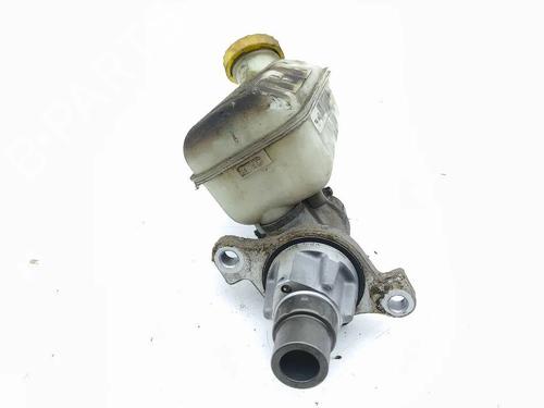 Hovedbremsecylinder CHRYSLER GRAND VOYAGER V (RT) 3.8 (193 hp) 30692681