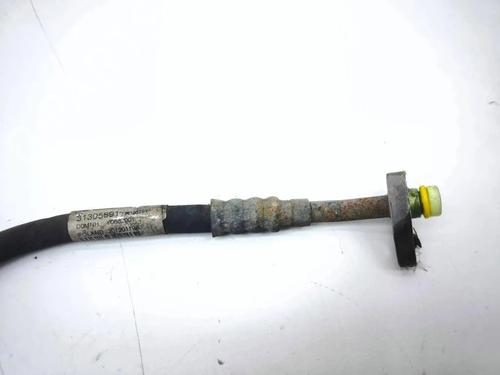 AC pipe VOLVO V60 I (155) 1.6 DRIVe | BP28890389M126 - Image 4