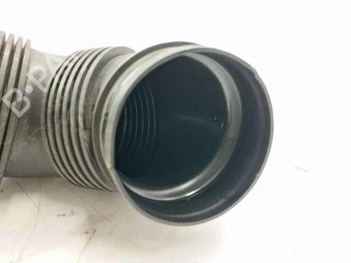 Pipe VW GOLF VII (5G1, BQ1, BE1, BE2) 1.6 TDI | BP37290464M125 - Image 6