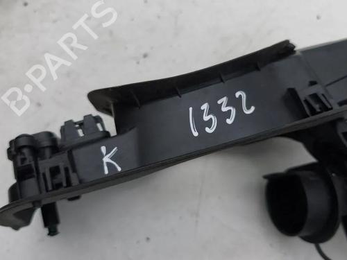 Tanklåg AUDI A6 C8 (4A2) 55 TFSI e quattro | BP33671338C131 - Image 7