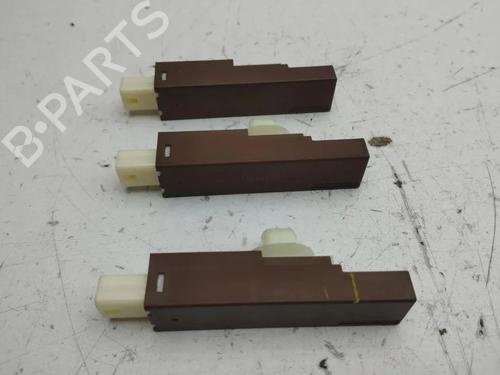 Electronic module TOYOTA C-HR (_X1_) 1.8 Hybrid (ZYX10_, ZYX11_, ZYX10R, ZYX11R) | BP36192576M83 - Image 4