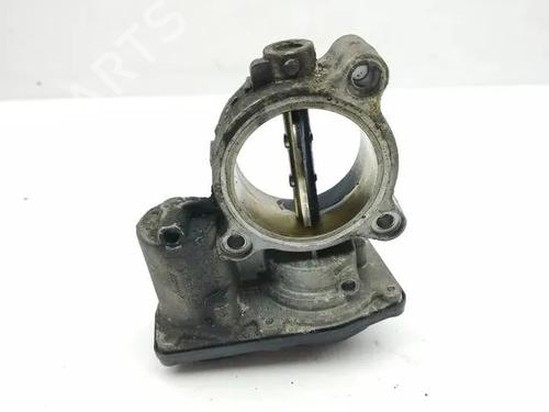 Used Throttle body Throttle body 28864605 28864605