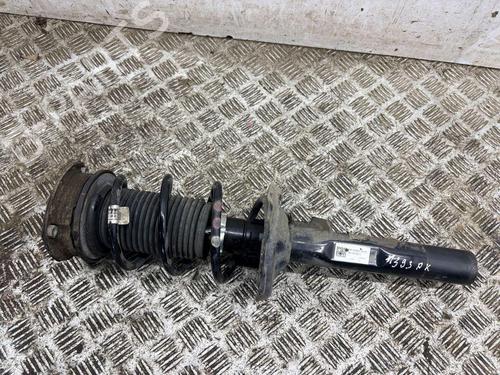 Used Left front shock absorber Left front shock absorber 33879875 33879875