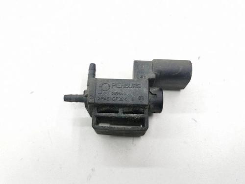 Electronic sensor AUDI A6 Allroad C6 (4FH) 3.0 TDI quattro | BP38247737M84 - Image 4