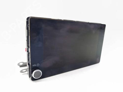 Used Electronic module Electronic module 36201441 36201441