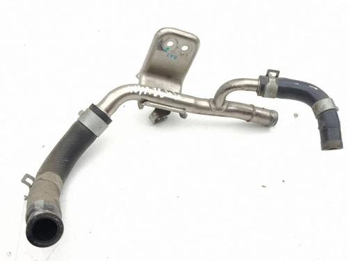 Pipe HYUNDAI TUCSON (NX4E, NX4A) 1.6 T-GDi | BP37510726M125 - Image 4
