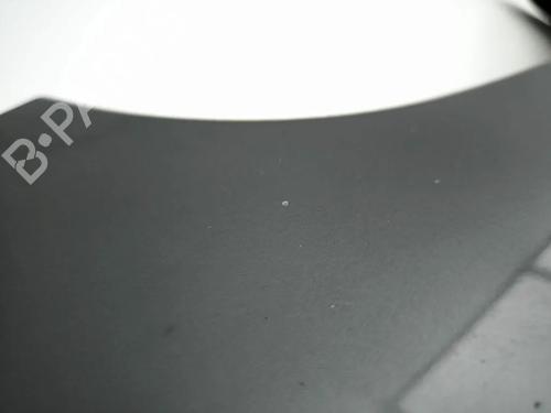 Spoiler bagklap MAZDA CX-5 (KF) 2.0 | BP33228055C96 - Image 8
