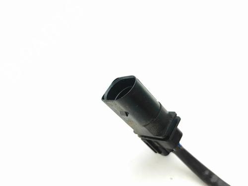Electronic sensor AUDI A6 C8 (4A2) 40 TDI | BP33228640M84 - Image 2