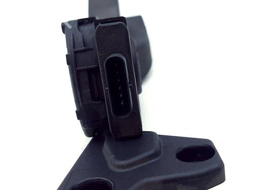 Pedal MERCEDES-BENZ M-CLASS (W166) ML 250 CDI / BlueTEC 4-matic (166.004, 166.003) | BP28907290I4 