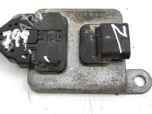 Electronic sensor MERCEDES-BENZ M-CLASS (W164) ML 320 CDI 4-matic (164.122) | BP28900341M84 - Image 7