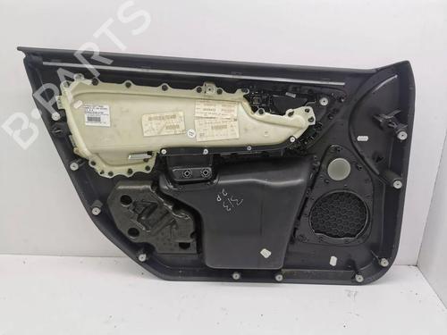 Front right panel VOLVO V60 I (155) D3 / D4 | BP36189289C59 - Image 9