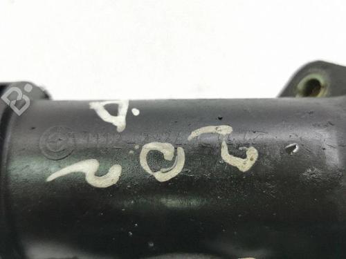 Pipe BMW 3 Convertible (E46) 330 Cd | BP38241013M125 - Image 2