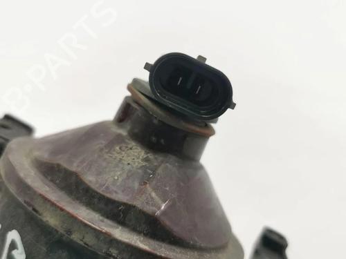 Left front fog light FORD FOCUS C-MAX (DM2) 1.6 TDCi | BP36349984C30 - Image 6