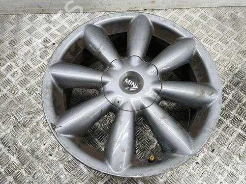 Used Rim MINI MINI COUNTRYMAN (R60) Cooper S (184 hp) 28860726