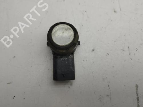 Used Electronic module Electronic module 33662763 33662763