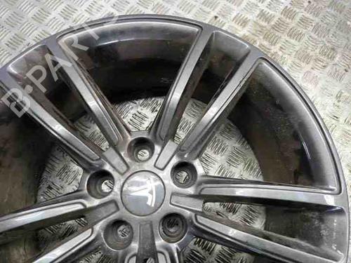 Felge TESLA MODEL S (5YJS) 60 | BP28862910C45