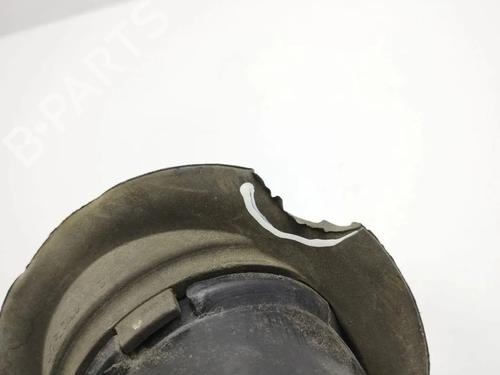 Pipe CHEVROLET CAPTIVA (C100, C140) 2.2 D 4WD | BP38501433M125 - Image 6