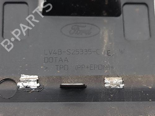Dørliste FORD KUGA III (DFK) 2.5 Duratec Plug-in-Hybrid | BP38241308C150 - Image 7