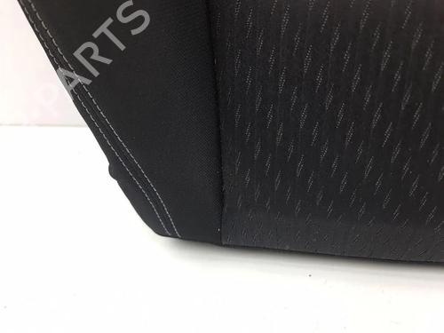 Support INFINITI Q30 1.5 D | BP33865616C155 - Image 8