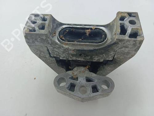 Engine mount SAAB 9-3 Estate (E50) 1.9 TiD | BP36083123M89  - Image 6