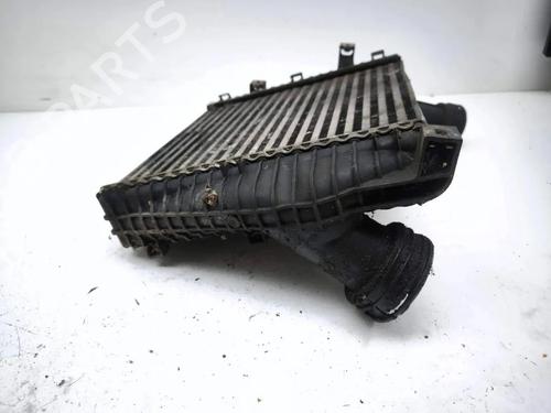 Intercooler AUDI Q7 (4LB) 3.0 TDI quattro | BP33255751M30 - Image 5