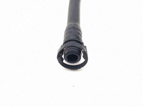 Electronic sensor PEUGEOT 508 II (FB_, FH_, F3_) Hybrid 225 (F35GQU) | BP38246972M84 - Image 8