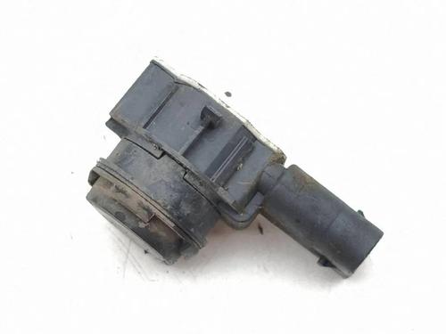 Elektronisk modul Elektronisk modul 38421137 38421137