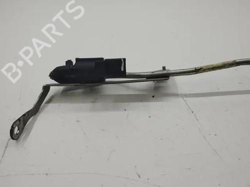 Elektronisk sensor BENTLEY FLYING SPUR (4W_) 6.0 W12 | BP28859409M84 