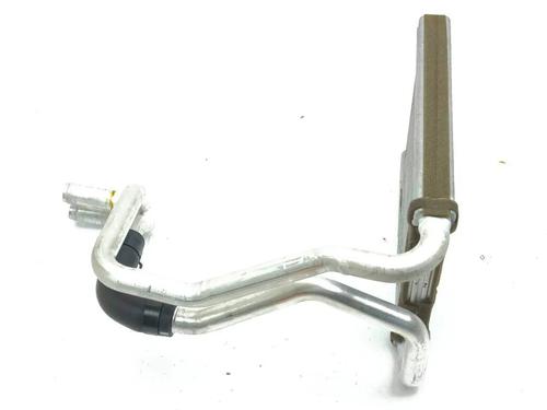 Heater matrix KIA STONIC (YB) 1.0 T-GDi | BP38496162M63 - Image 3