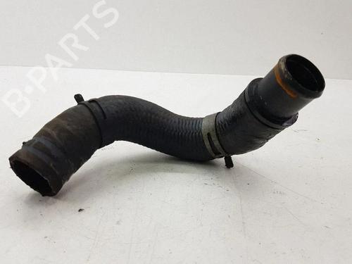 Pipe CHRYSLER GRAND VOYAGER V (RT) 2.8 CRD | BP40232129M125 - Image 4