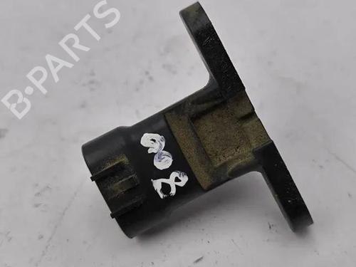 Sensor electrónico LEXUS IS C (GSE2_) 350 (GSE21) (318 hp) 28862191