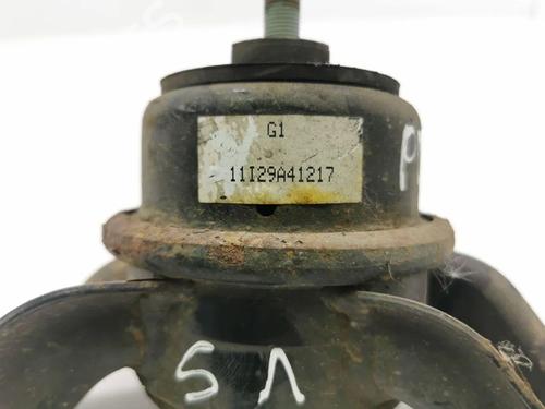Engine mount KIA SPORTAGE III (SL) 1.7 CRDi | BP36174713M89 - Image 2