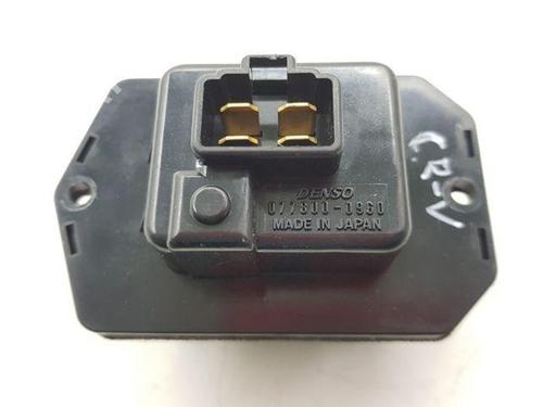 Electronic sensor HONDA CR-V II (RD_) 2.2 CTDi (RD9) | BP28841155M84