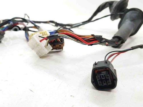 Wiring harness CITROËN C-CROSSER (VU_, VV_) 2.2 HDi | BP28888927E16 