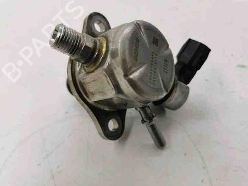 Fuel pump TOYOTA RAV 4 V (_A5_, _H5_) 2.5 Hybrid AWD (AXAH54, AXAL54) | BP28859977M76